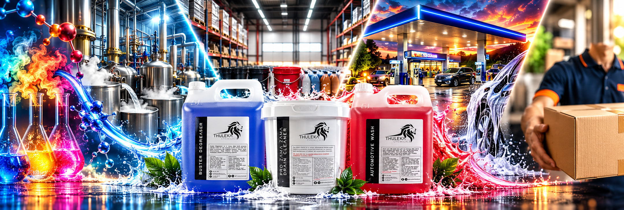 Chemicals-Banner